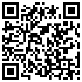 qrcode für GAMBER JOHNSON 7300-0498