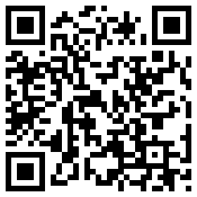 qrcode für LENOVO 7DG9SBPC00