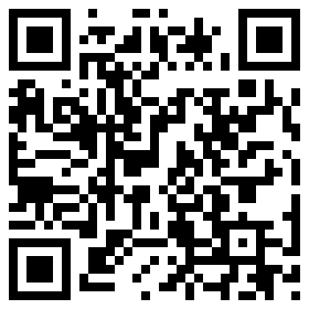 qrcode für LENOVO 7D6SS38A00