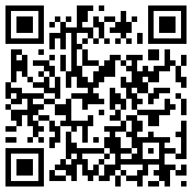 qrcode für Cisco IW9167EH-ROW-AP