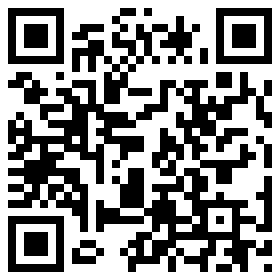 qrcode für LENOVO 4X77A93528