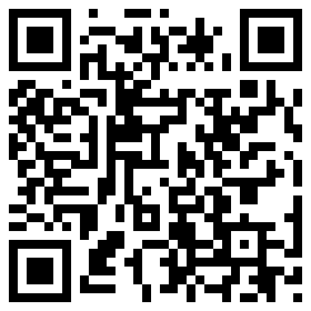 qrcode für Gira 517126 - KNX button rocker 1f system 55 aluminum