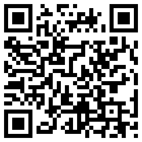 qrcode für Gira 5173112 - KNX rocker switch 2f surface switch pure white