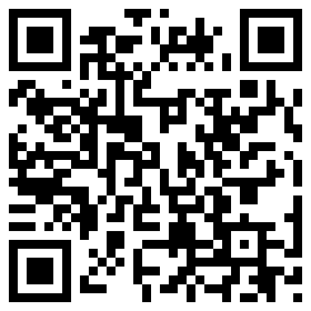 qrcode für Gira 517326 - KNX button rocker 2f system 55 aluminum