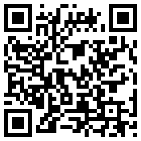 qrcode für Gira 517328 - KNX rocker switch 2f System 55 anthracite