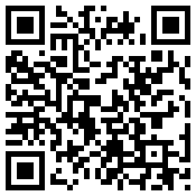 qrcode für Gira 5173600 - KNX button rocker 2f system 55 stainless steel