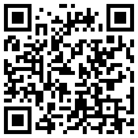 qrcode für Honeywell CT32-X1N-50S1FBG