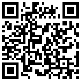 qrcode für Netgear GS310TP-200EUS