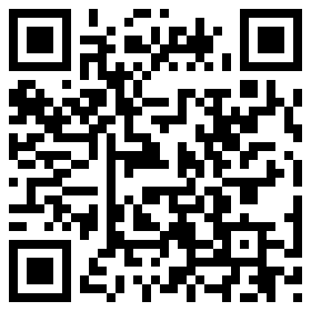 qrcode für Eaton 283835
