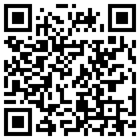 qrcode für Pracht 94805d0w DALI LED panel 1.6m 2x92W 30000lm 840
