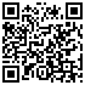 qrcode für HAGER ADM463QC - Fi LS 4P 6kA 13A 30mA Type A QC/QB 230/400V