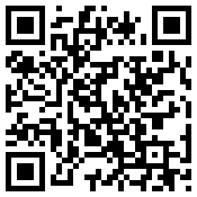 qrcode für HAGER CDB525E - FI switch 2 pole 10kA 25A 30mA type 230V