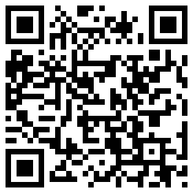 qrcode für HAGER CDB663E - residual current circuit breaker 4 pole 10kA 63A 30mA type