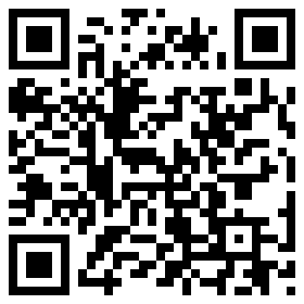 qrcode für HAGER ZY150RFZ - mounting panel universZ 150x250mm top hat rail