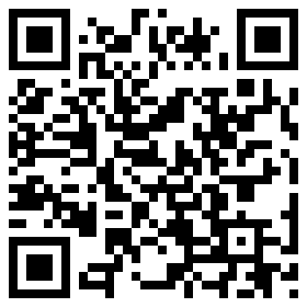 qrcode für Eaton 283837