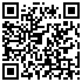 qrcode für Eaton 283844
