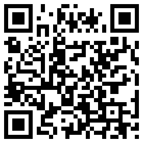 qrcode für Eaton 284780