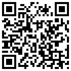 qrcode für SITECO FR light IP66 ON/OFF PMMA 3 970 LED Monsoon 12 - 51FP108P430H