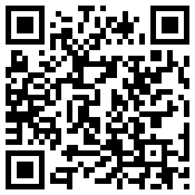 qrcode für Eaton 283885