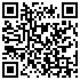 qrcode für SITECO FR light IP66 ON/OFF Multilm PMMA 8 070 LED Monsoon - 51FP10MP480H