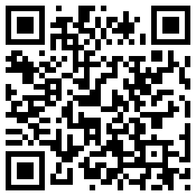 qrcode für Eaton 283890