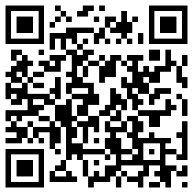 qrcode für Eaton 283945