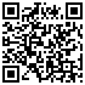 qrcode für SITECO FR light IP66 ON/OFF Multilm PC 8 030 LED Monsoon 12 - 51FP20MP480H