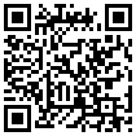 qrcode für Eaton 283985