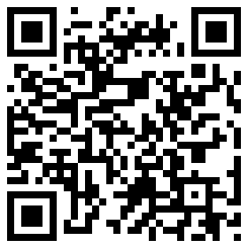 qrcode für Norka 9671132449-H1