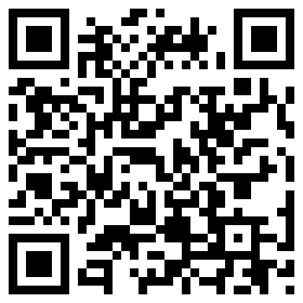 qrcode für SITECO 59MX1BD000WA