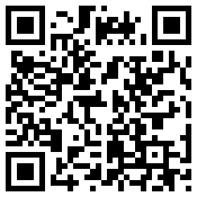 qrcode für Evn Elektro-Vertrieb Nuernberg F01R09AM1327L24P