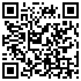qrcode für HAGER UF31W2 - transducer measuring field universN 1ZP NAR Sas 40mm WzR 150mm RfZ 150mm