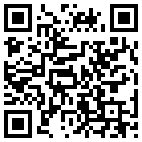 qrcode für Gira 539301 - S3000 RTR Display System 55 Cream White