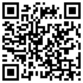 qrcode für Gira 5393112 - S3000 RTR display surface switch pure white