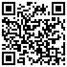 qrcode für Gira 5393600 - S3000 RTR Display System 55 stainless steel