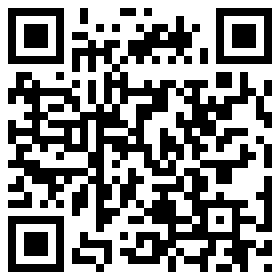 qrcode für Gira 539428 - S3000 RTR BT System 55 Anthracite