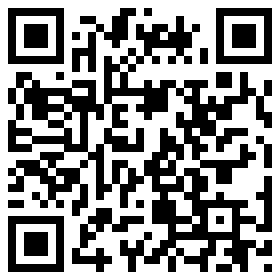 qrcode für Philips TrueForce Highbay LED HPI E40 75367200 - TForce LED HPI UN 95W E40 840 NB