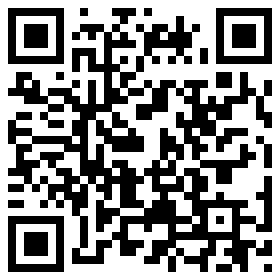 qrcode für Unicol WALL (PZX9)