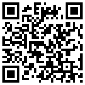 qrcode für Siemens rotary drive red/yellow operating knob - 3LD9224-3G