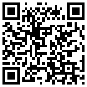 qrcode für JUNG eNet radio control button standard - FMME1700AT