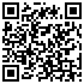 qrcode für JUNG eNet radio control button standard - FMME1700C