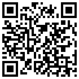 qrcode für JUNG eNet radio control button standard arrows - FMME1700PAT