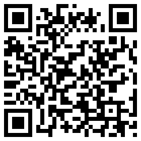 qrcode für JUNG eNet radio control button standard arrows - FMME1700PC