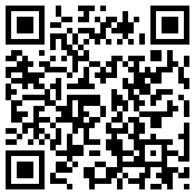 qrcode für JUNG eNet radio control button standard - FMA1700AL