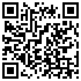 qrcode für JUNG eNet radio control button standard - FMA1700BFANM