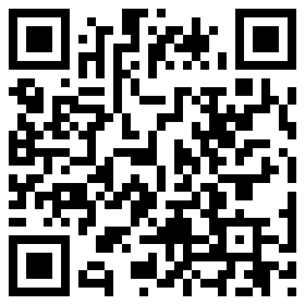 qrcode für JUNG eNet radio control button standard arrows - FMA1700BFPSW