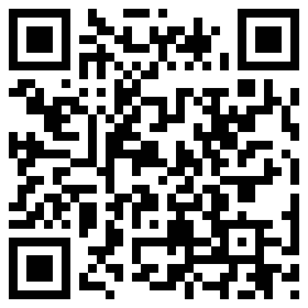 qrcode für JUNG eNet radio control button standard arrows - FMA1700BFPWW