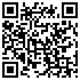 qrcode für JUNG eNet radio control button standard - FMA1700BFSW