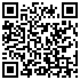 qrcode für JUNG eNet radio control button standard - FMA1700CH