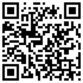 qrcode für JUNG eNet radio control button standard arrows - FMA1700PAL